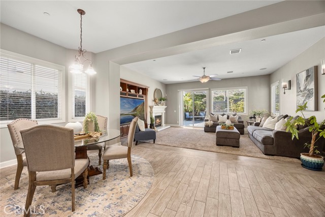 Detail Gallery Image 35 of 69 For 18705 Turfway Park, Yorba Linda,  CA 92886 - 5 Beds | 5/1 Baths