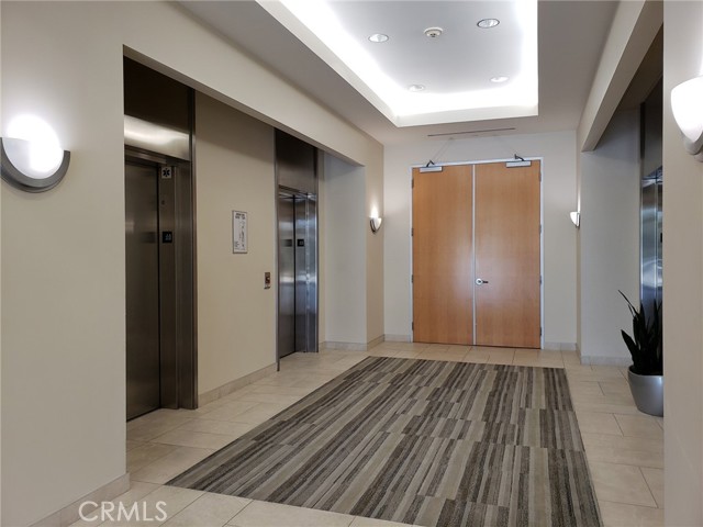  Commercial for Sale in Ontario, California