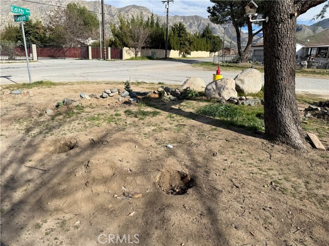 Detail Gallery Image 7 of 12 For 1906 Edith Ave, Lake Isabella,  CA 93240 - 3 Beds | 2 Baths