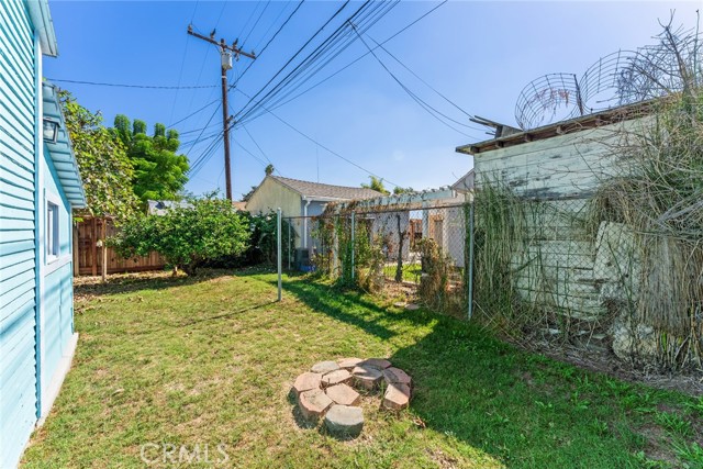 110 East Morningside photo 26