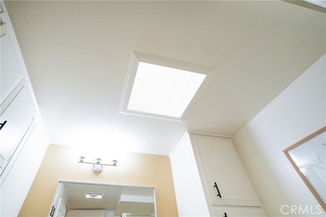 Detail Gallery Image 26 of 26 For 1200 Canoe Brook Dr., M3-19f, Seal Beach,  CA 90740 - 2 Beds | 1 Baths