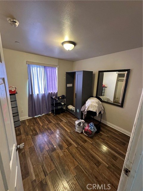 MLS #SR25228386 image #7