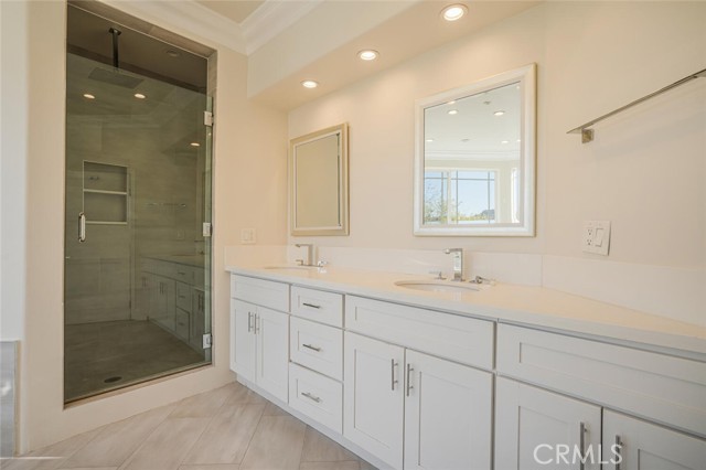Detail Gallery Image 34 of 55 For 166 Dapplegray Rd, Bell Canyon,  CA 91307 - 5 Beds | 3/1 Baths