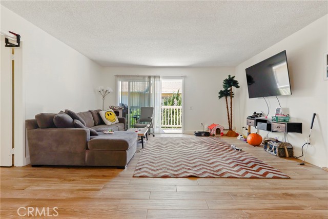 Detail Gallery Image 26 of 44 For 1925 Gates, Redondo Beach,  CA 90278 - – Beds | – Baths