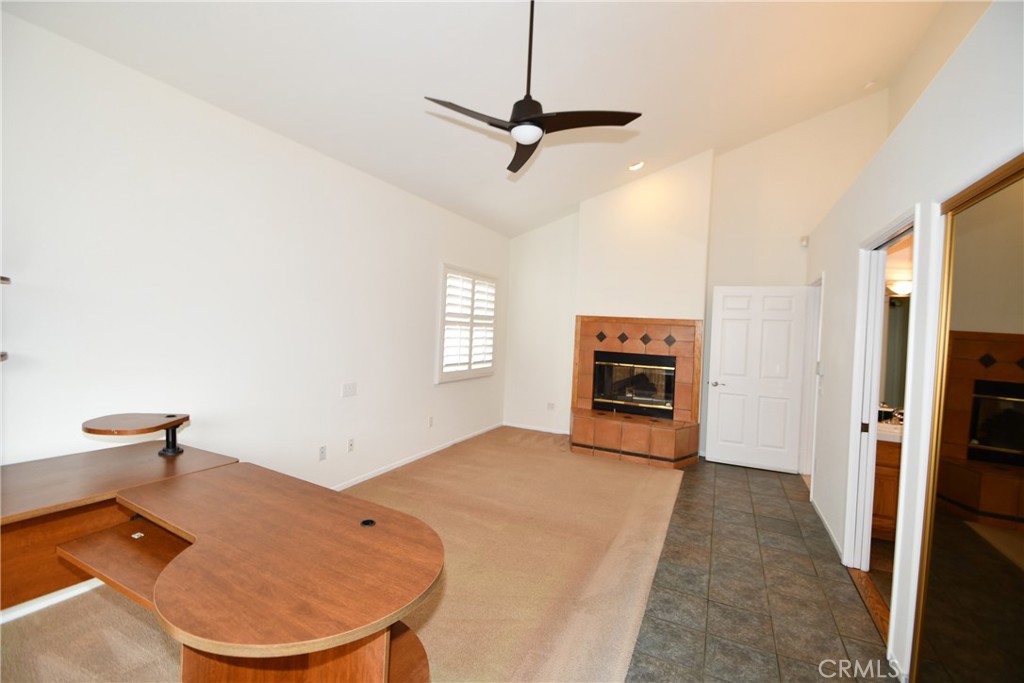 MLS #SB24248811 image #21