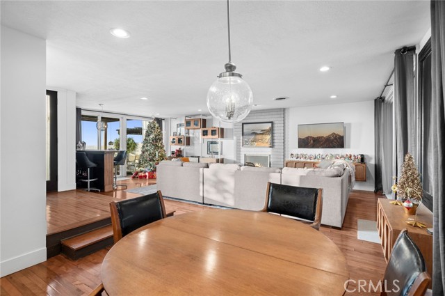 12276 Circula Panorama, North Tustin CA: https://media.crmls.org/medias/a425d7e5-d9c6-41fb-a60a-1f34716248c8.jpg