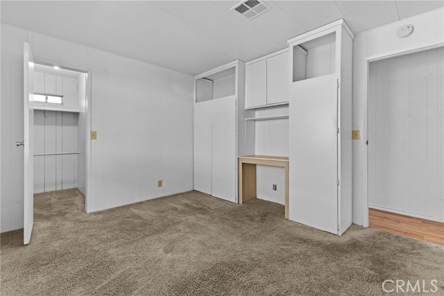 Detail Gallery Image 18 of 24 For 2230 Lake Park #106,  San Jacinto,  CA 92582 - 2 Beds | 2 Baths