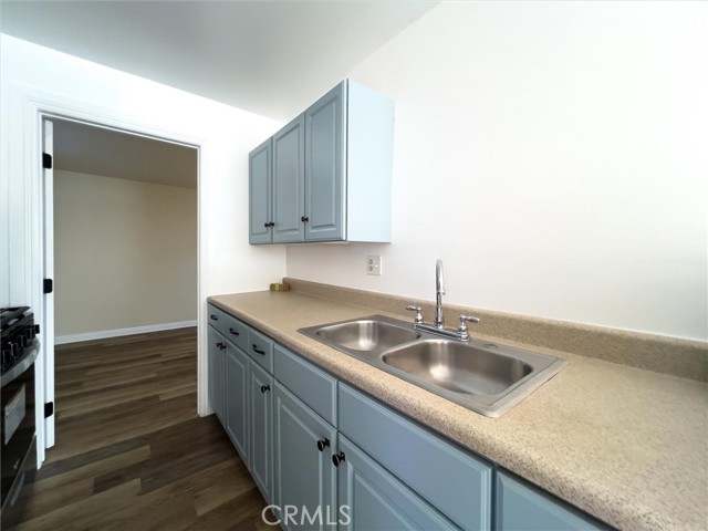 Detail Gallery Image 13 of 19 For 2617 S Pacific Ave #B,  San Pedro,  CA 90731 - 1 Beds | 1 Baths