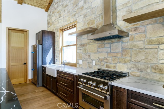 Image 5 of 23 For 37219 Quarter Valley