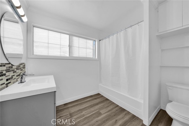 Detail Gallery Image 29 of 47 For 7044 Nestle Ave, Reseda,  CA 91335 - 4 Beds | 3 Baths