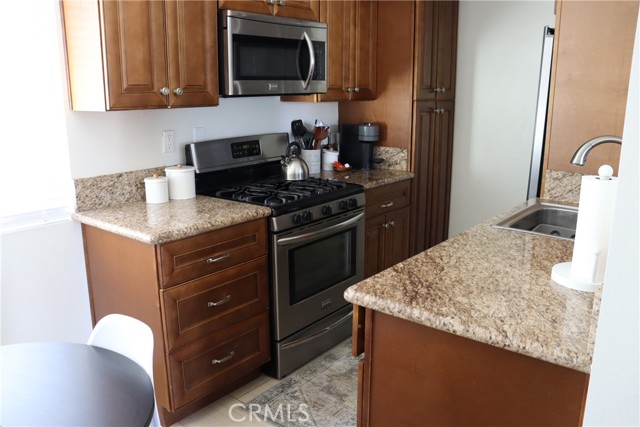 2917 S El Camino Real, San Clemente CA: https://media.crmls.org/medias/a4260823-fbcd-4154-9522-c3565b24e787.jpg