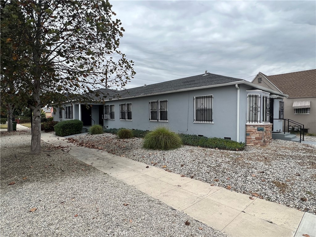 MLS #CV25029419 img 2