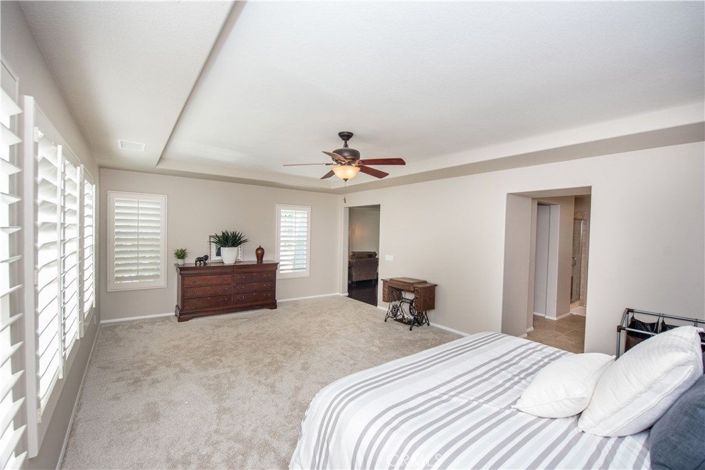 MLS #IG25249534 image #49