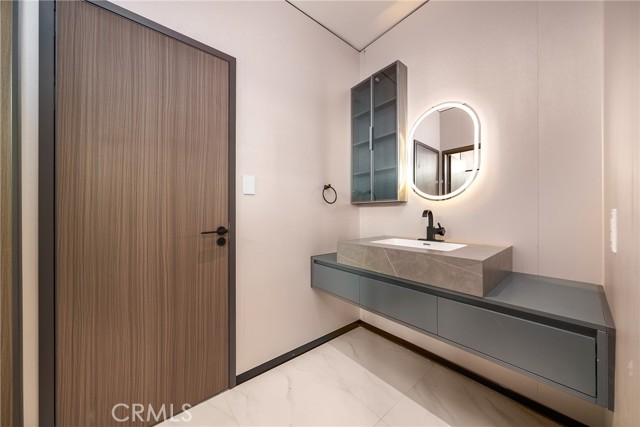 Detail Gallery Image 32 of 44 For 1338 Golden Coast, Rowland Heights,  CA 91748 - 6 Beds | 5/1 Baths