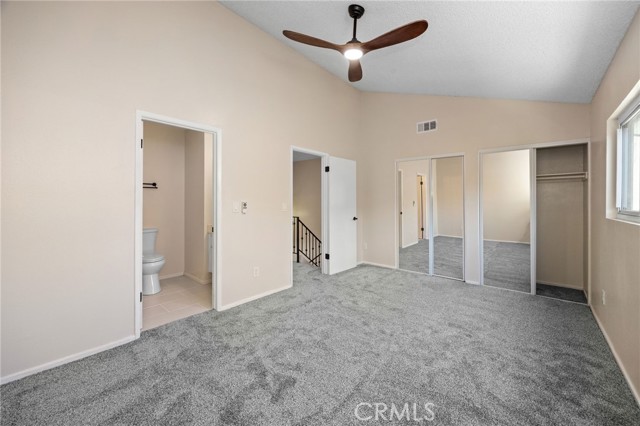 Detail Gallery Image 21 of 50 For 8347 Grenoble St #9,  Sunland,  CA 91040 - 2 Beds | 2/1 Baths