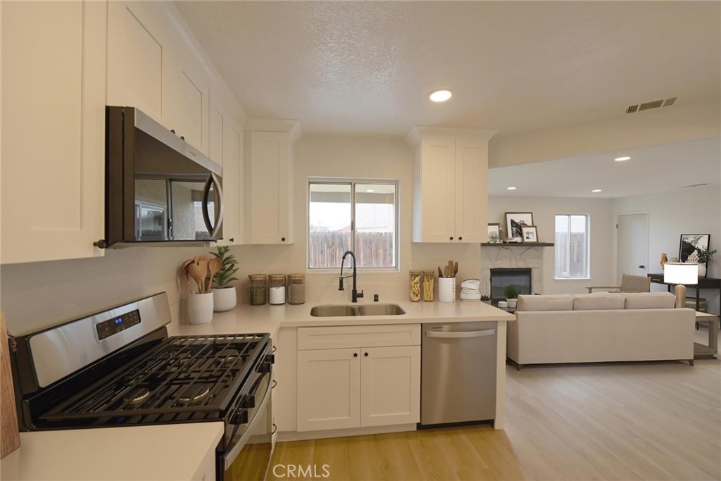 MLS #HD26004814 image #3