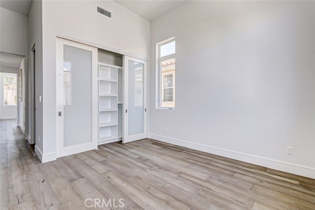 Detail Gallery Image 34 of 41 For 2321 Clark Ln #B,  Redondo Beach,  CA 90278 - 4 Beds | 4/1 Baths