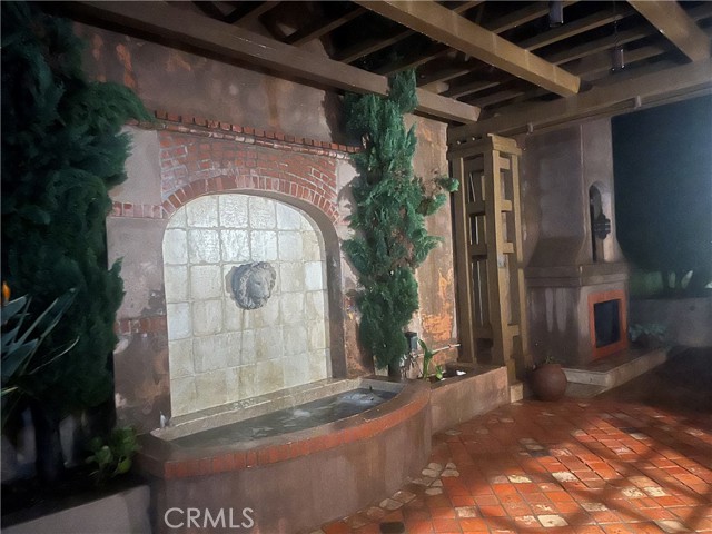 Detail Gallery Image 67 of 70 For 1316 Beverly Grove Pl, Beverly Hills,  CA 90210 - 5 Beds | 6/2 Baths