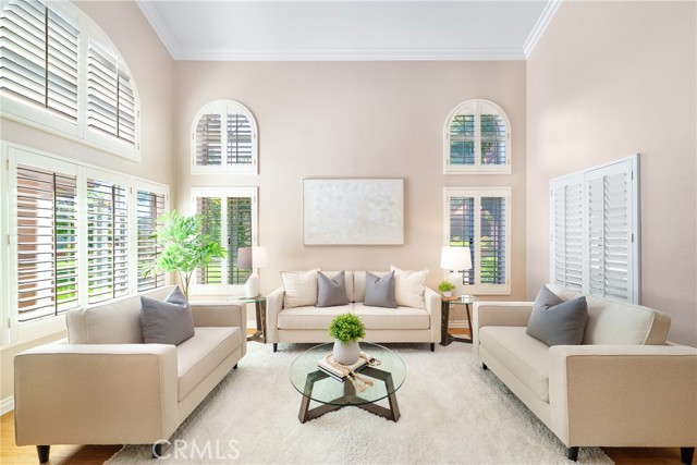 6290 Morning Place, Rancho Cucamonga CA: https://media.crmls.org/medias/a4266d29-7d9e-4dee-86c9-2607c6505c5f.jpg