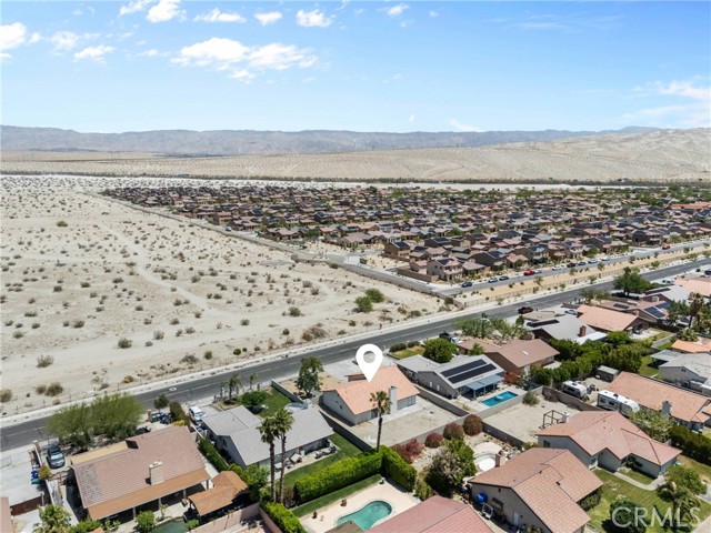 Detail Gallery Image 32 of 32 For 67305 Verona Rd, Cathedral City,  CA 92234 - 3 Beds | 2 Baths