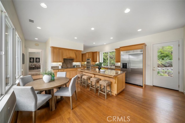 615 Sweet Donna Place, Nipomo CA: https://media.crmls.org/medias/a4267abe-0b10-4338-bf1d-4d5743c758a0.jpg