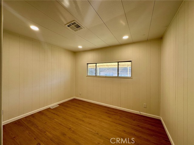 Detail Gallery Image 9 of 23 For 5700 Carbon Canyon Rd, Brea,  CA 92823 - 2 Beds | 2 Baths