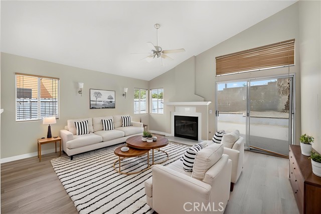 Detail Gallery Image 29 of 48 For 33130 Trabuco Dr, Lake Elsinore,  CA 92530 - 3 Beds | 2 Baths