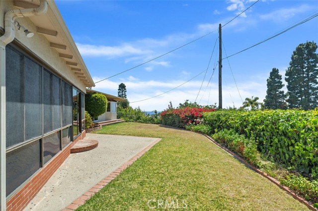 32215 Schooner Drive, Rancho Palos Verdes CA: https://media.crmls.org/medias/a4269c3c-b618-4bb6-8669-697d06bc7ab3.jpg