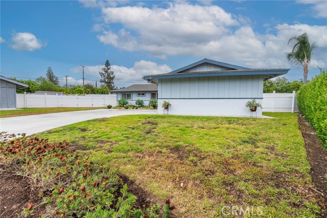 Detail Gallery Image 44 of 45 For 859 Penarth Ave, Diamond Bar,  CA 91789 - 4 Beds | 2 Baths