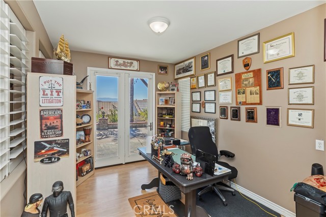 Detail Gallery Image 10 of 45 For 27488 Murrieta Oaks Ave, Murrieta,  CA 92562 - 4 Beds | 3 Baths