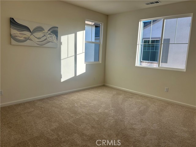 Detail Gallery Image 11 of 24 For 25169 Mariposa Ct, Moreno Valley,  CA 92551 - 4 Beds | 2/1 Baths