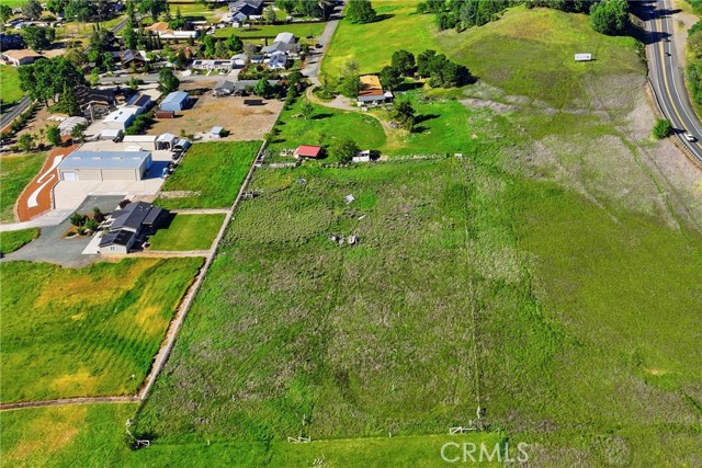 Detail Gallery Image 45 of 47 For 6128 Heather Ln, Kelseyville,  CA 95451 - 3 Beds | 2 Baths