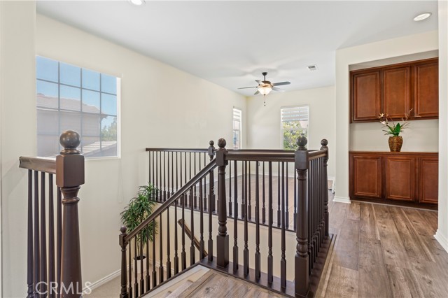 28549 Oakhurst, Temecula CA: https://media.crmls.org/medias/a4270015-afdb-4086-acd9-034d7605a7a5.jpg