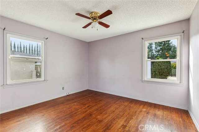 Detail Gallery Image 30 of 47 For 6539 Blucher Ave, Van Nuys,  CA 91406 - 3 Beds | 2 Baths