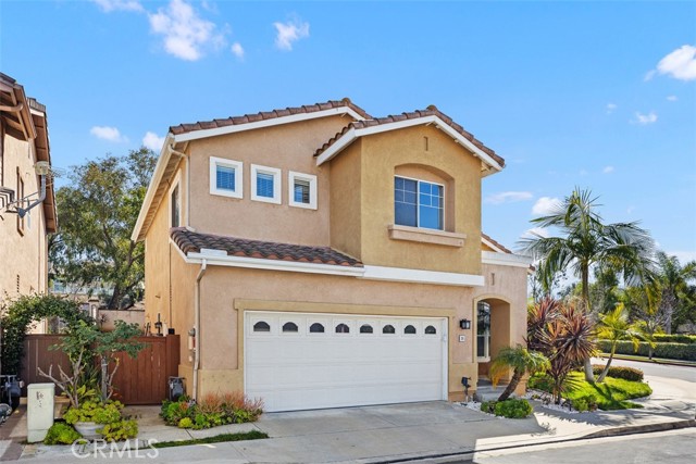 MLS# OC24047318