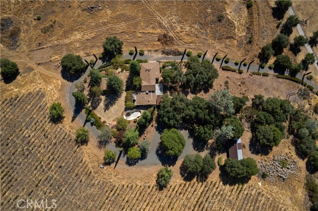 Detail Gallery Image 57 of 58 For 5395 Konocti Rd, Kelseyville,  CA 95451 - 3 Beds | 3 Baths