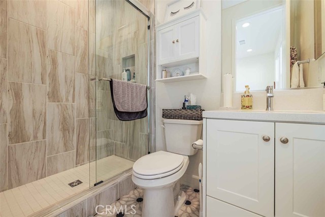 Detail Gallery Image 25 of 57 For 1232 E Providence, Placentia,  CA 92870 - 4 Beds | 4 Baths