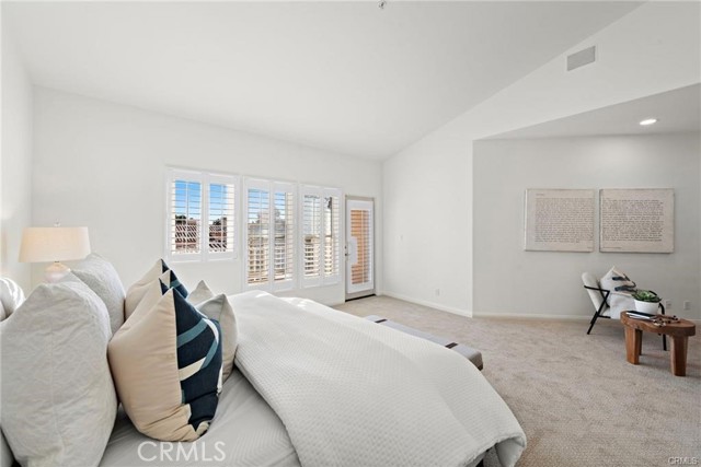 Detail Gallery Image 20 of 34 For 70 Plaza Cuesta, San Juan Capistrano,  CA 92675 - 2 Beds | 2/1 Baths