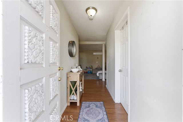 Detail Gallery Image 10 of 34 For 2426 Marty, Santa Ana,  CA 92706 - 3 Beds | 1/1 Baths