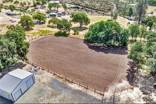 Detail Gallery Image 18 of 49 For 19676 Highway 175, Middletown,  CA 95461 - 3 Beds | 3 Baths