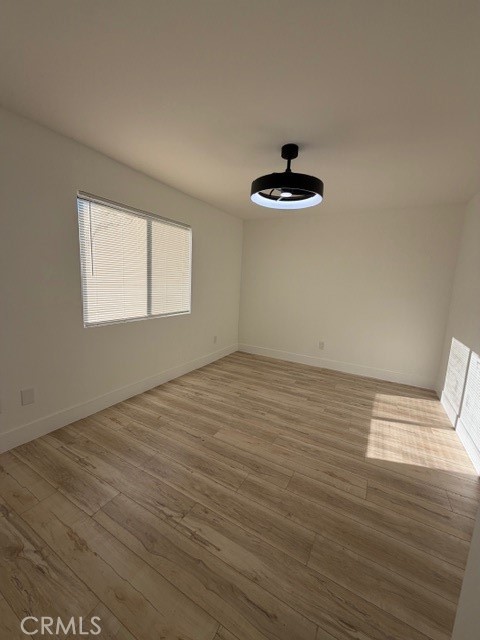 Detail Gallery Image 27 of 54 For 6733 Corintia St, Carlsbad,  CA 92009 - 4 Beds | 2 Baths