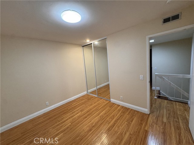 Detail Gallery Image 22 of 53 For 10417 Echo River Ct, Fountain Valley,  CA 92708 - 3 Beds | 2/1 Baths