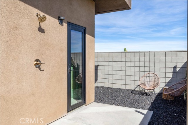 Detail Gallery Image 31 of 34 For 6738 Saddleback, Joshua Tree,  CA 92252 - 2 Beds | 2 Baths