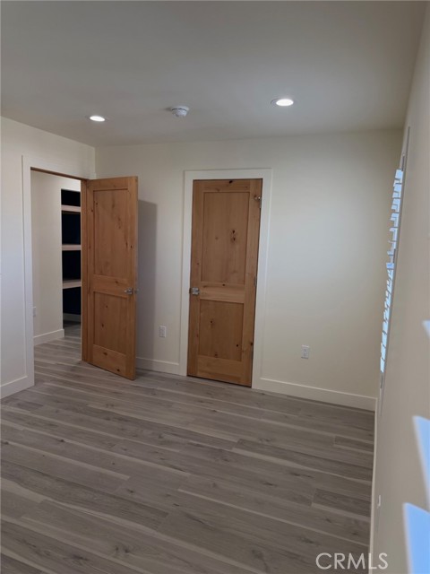 Detail Gallery Image 9 of 19 For 807 Forest, South Pasadena,  CA 91030 - 2 Beds | 2 Baths