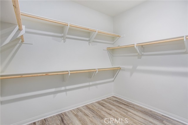 Detail Gallery Image 25 of 35 For 1304 Joshua Tree Rd, Calimesa,  CA 92320 - 3 Beds | 2/1 Baths