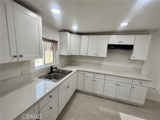 Detail Gallery Image 5 of 18 For 128 130 E 1st, Buttonwillow,  CA 93206 - – Beds | – Baths