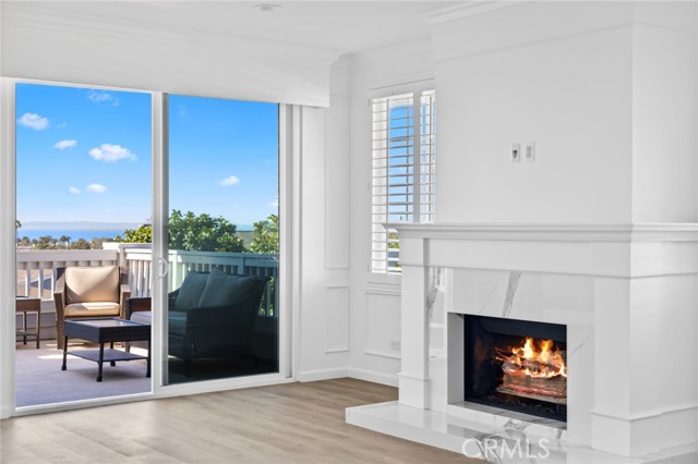 Detail Gallery Image 11 of 37 For 3521 Geranium Ave #22,  Corona Del Mar,  CA 92625 - 2 Beds | 2 Baths