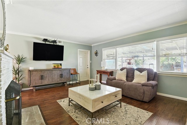 8507 Davista Drive, Whittier CA: https://media.crmls.org/medias/a4278f4e-1658-4fc2-8c1b-91656752cc71.jpg
