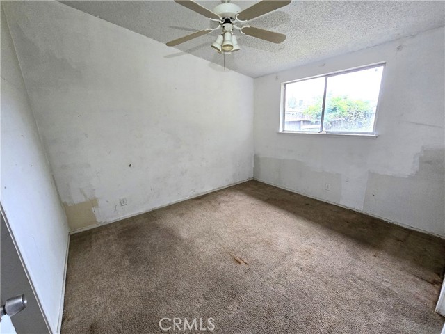 Detail Gallery Image 17 of 25 For 1257 N Bailey, Fresno,  CA 93727 - 3 Beds | 2 Baths