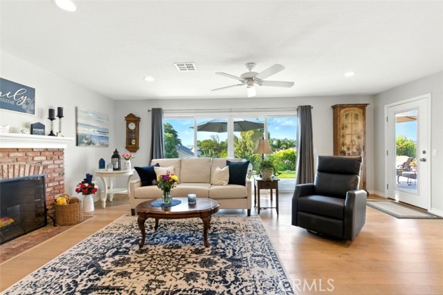 3526 Alder Place, Chino Hills CA: https://media.crmls.org/medias/a427af08-f535-441f-844d-bcaff3cff7a4.jpg